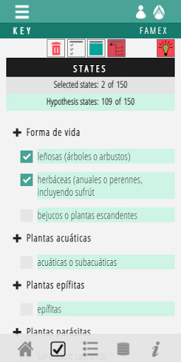AbaTax Screen 3