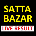 Satta King Bazar 