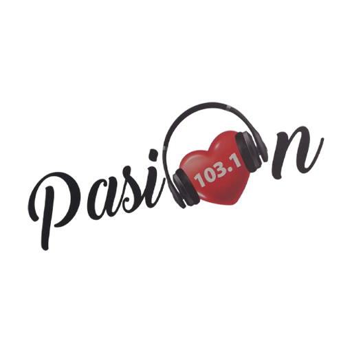 Radio Pasion FM 103.1