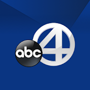 ABC News 4 