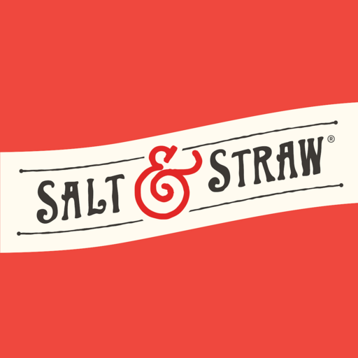 Salt & Straw