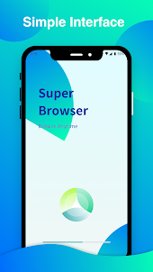 Super Browser