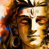 Shiva Strotam,Status,Wallpaper & Songs icon
