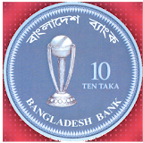 Earn Money Pro In Bangladesh icon