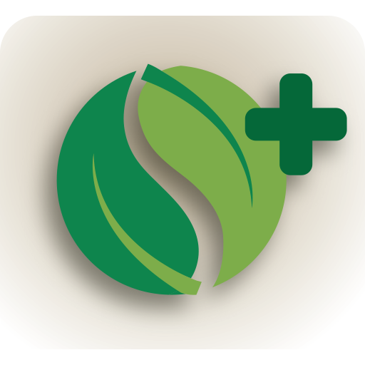 Grande Pharmacie de lHorloge