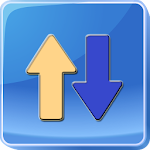 Cover Image of Download Mobile Networks Shortcut 1.0 APK