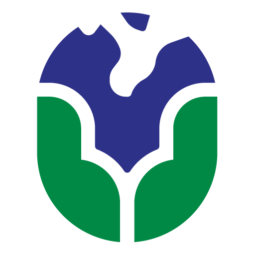 Klimatickí hrdinovia logo