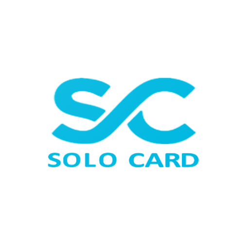 SOLO CARD