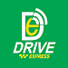 Drive Express Pasajero