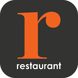 Icon image Restros- A Restaurant App