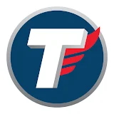 Titan Aviation Fuels icon