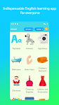 screenshot of Speak English: Learn Languages