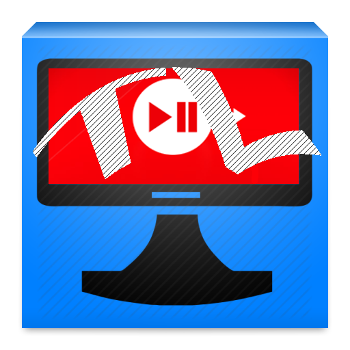 AT YoutuVideo 1.1 Icon