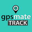 GPS Mate Track