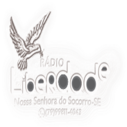 Rádio Liberdade Brasil logo