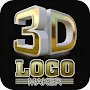 3D Logo Maker