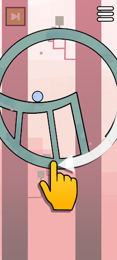 Neos Adventure  Puzzle Game