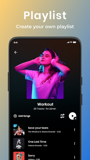 Music Player_11