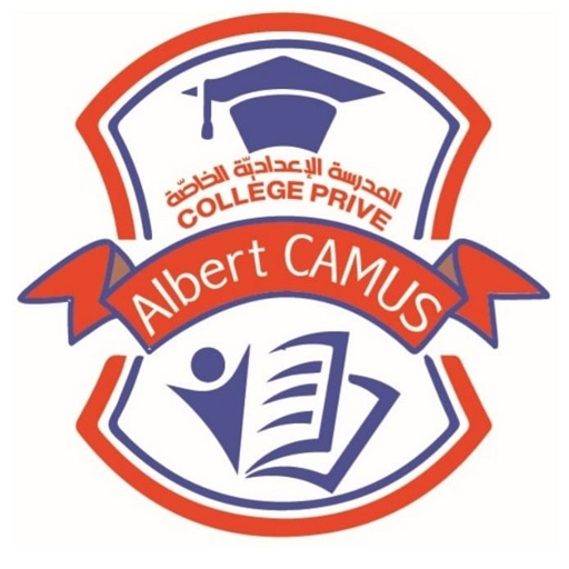 Collège Privé Albert Camus 1.0.2 Icon
