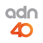 Cover Image of Download ADN 40 2.3.3 APK