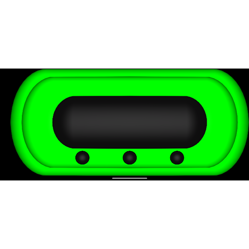 Android application Alarm clock acvv screenshort