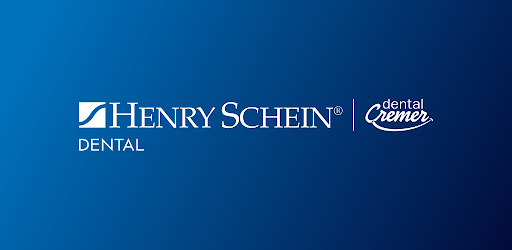 Dental Cremer | Henry Schein