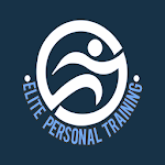 Cover Image of Télécharger Elite Personal Training  APK