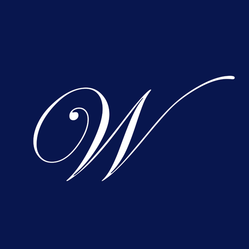 Waterford Advisors Mobile logo