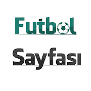 Futbol Sayfası