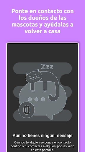 Logo https://play-lh.googleusercontent.com/fGnbCsZAtTY7Q0VaRGbJqSNkSqmeIi3p_sOdsSPGk2Hz8q19UPy4SugTgFBqC8A9vEyz