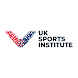UK Sports Institute TV