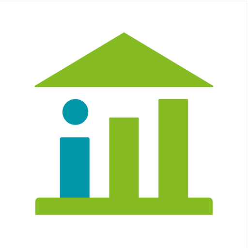Banque by Inexweb logo