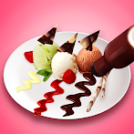 Art Of Plating