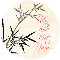 Văn học Việt Nam