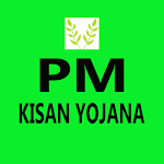 Cover Image of डाउनलोड PM Kisan Yojana  APK
