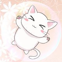 [10000ダウンロード済み√] 壁紙 猫 イラスト 無料 353679-猫 可愛い 壁紙 イラスト 無料