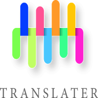 Voice to text - voice translat