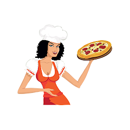 Icon image Pizzeria Donna Rosa