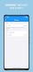 screenshot of Timelines