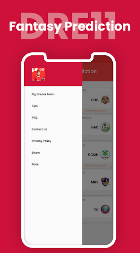 Team 11 app download original