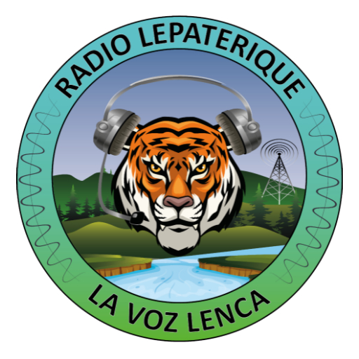 Radio Lepaterique 102.9fm