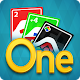 Onu now Crazy Eights | Crazy 8 - Best Card Game Download on Windows