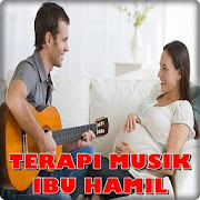Top 35 Music & Audio Apps Like Terapi Musik Ibu Hamil - Best Alternatives