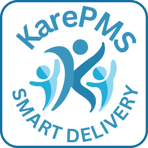 Smart Delivery logo