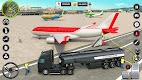 screenshot of Airplane Simulator- Plane Game