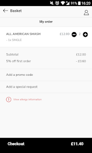 MAGU APK for Android Download (Unlimited Money) 3