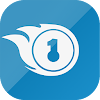 OneVPN - Best Free VPN Service icon