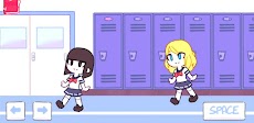 Guide for Tentacle locker Overview for school gameのおすすめ画像3