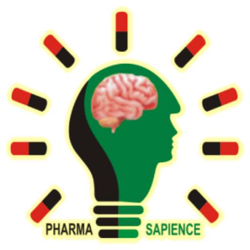 Pharma Sapience - GPAT-NIPER