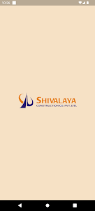 Shivalaya Supervisor